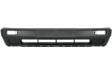 Parachoques Volkswagen Jetta 1990-1992 delantero