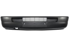 Parachoques Volkswagen Lt 1995-2006 delantero