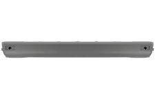 Parachoques Volkswagen Lt 1995-2006 trasero / gris