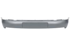 Parachoques Volkswagen Lupo 1998-2005 delantero / imprimado