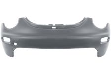 Parachoques Volkswagen New Beetle 1998-2005 delantero / imprimado