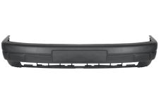 Parachoques Volkswagen Passat 1988-1993 delantero / modelo cl/gt 16v