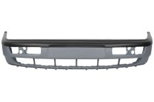 Parachoques Volkswagen Passat 1993-1997 delantero / modelo cl / completo / imprimado parcial