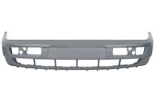 Parachoques Volkswagen Passat 1993-1997 delantero / modelo gl / completo / imprimado