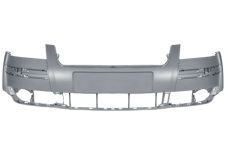 Parachoques Volkswagen Passat 2000-2005 delantero / imprimado