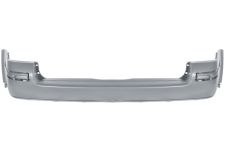 Parachoques Volkswagen Passat 2000-2005 trasero / familiar / imprimado