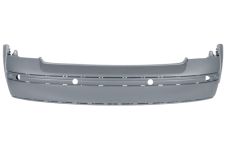 Parachoques Volkswagen Passat 2000-2005 trasero / imprimado