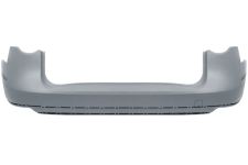 Parachoques Volkswagen Passat 2005-2010 trasero / familiar / imprimado