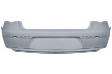 Parachoques Volkswagen Passat 2005-2010 trasero / sedan / imprimado