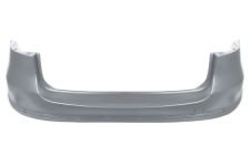 Parachoques Volkswagen Passat 2010-2014 trasero / familiar / confort / imprimado