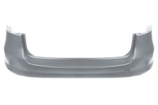 Parachoques Volkswagen Passat 2010-2014 trasero / familiar / trend / imprimado