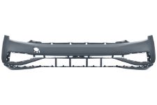 Parachoques Volkswagen Passat 2019-2023 delantero / highline / imprimado