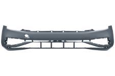 Parachoques Volkswagen Passat 2019-2023 delantero / trendline / comfortline / imprimado