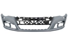 Parachoques Volkswagen Passat Cc 2008-2012 delantero / con lavafaros / imprimado