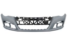 Parachoques Volkswagen Passat Cc 2008-2012 delantero / imprimado