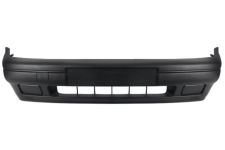 Parachoques Volkswagen Polo 1990-1995 delantero