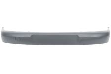 Parachoques Volkswagen Polo 1995-1999 delantero / imprimado