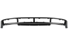 Parachoques Volkswagen Polo 1995-1999 delantero / inferior