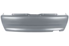 Parachoques Volkswagen Polo 1995-1999 trasero / modelo gti / imprimado