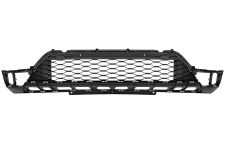 Parachoques Volkswagen T-Roc 2017-2022 delantero / inferior