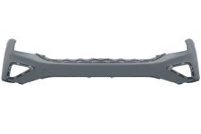Parachoques Volkswagen Tiguan 2020-2024 delantero / imprimado