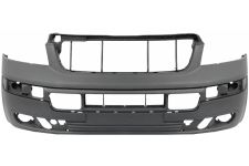 Parachoques Volkswagen Transporter t5 2003-2009 delantero