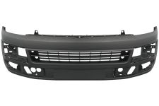 Parachoques Volkswagen Transporter t5 2013-2015 delantero / gris oscuro