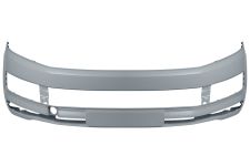 Parachoques Volkswagen Transporter t6 2015-2020 delantero / imprimado