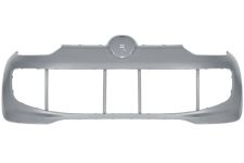 Parachoques Volkswagen Up 2012-2016 delantero / imprimado
