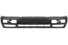 Parachoques Volkswagen Vento 1991-1998 delantero