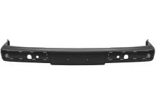 Parachoques Volvo 850 1991-1996 delantero superior