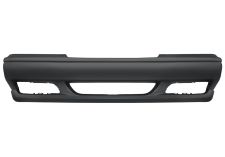 Parachoques Volvo S70 1997-2001 delantero