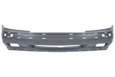 Parachoques Volvo V40 1996-2001 delantero / imprimado