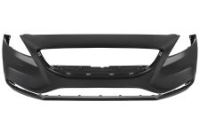Parachoques Volvo V40 2016-2020 delantero