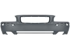 Parachoques Volvo V70 2004-2007 delantero / imprimado