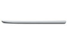 Perfil moldura rejilla Mercedes Clase Gla (x156) 2013-2017 frente / superior / cromado / derecho