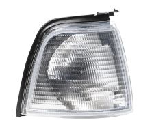 Piloto delantero Audi 80 1991-1996 derecho