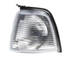 Piloto delantero Audi 80 1991-1996 izquierdo