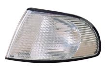 Piloto delantero Audi A4 1994-1999 tipo bosch / izquierdo