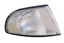 Piloto delantero Audi A4 1994-1999 tipo valeo / derecho
