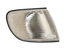 Piloto delantero Audi A6 1994-1997 derecho