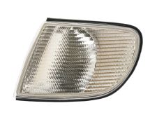 Piloto delantero Audi A6 1994-1997 izquierdo