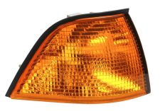 Piloto delantero Bmw Serie 3 (e36) 1992-1999 coupe / ambar / derecho
