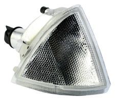 Piloto delantero Citroen Ax 1992-1996 blanco / derecho