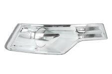 Piloto delantero Citroen C5 2008-2018 derecho