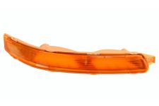 Piloto delantero Daewoo Kalos 2002-2005 sedan derecho