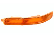 Piloto delantero Daewoo Kalos 2002-2005 sedan izquierdo