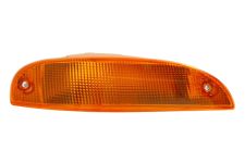 Piloto delantero Daewoo Matiz 1998-2001 derecho