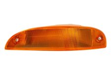 Piloto delantero Daewoo Matiz 1998-2001 izquierdo