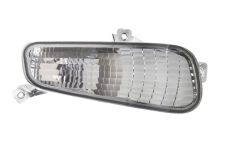 Piloto delantero Fiat Punto Evo 2009-2012 derecho